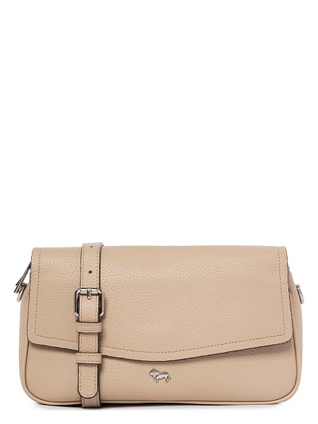 Сумка Labbra L-HF4361 powder Labbra, Артикул: L-HF4361-01-00053922 фото №1