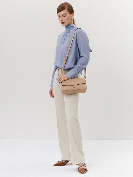 Сумка Labbra L-HF4361 powder Labbra, Артикул: L-HF4361-01-00053922 фото №1