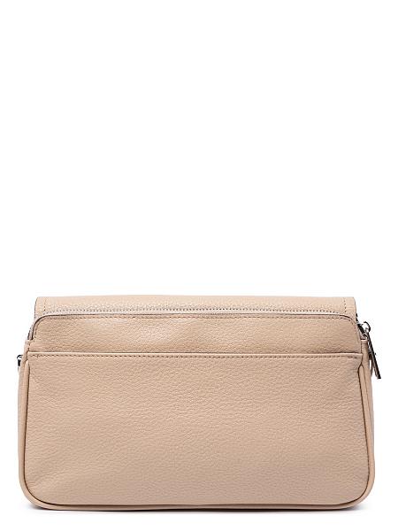 Сумка Labbra L-HF4361 powder Labbra, Артикул: L-HF4361-01-00053922 фото №1