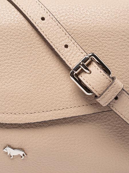 Сумка Labbra L-HF4361 powder Labbra, Артикул: L-HF4361-01-00053922 фото №1