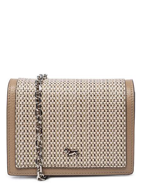 Органайзер Labbra L-HF4334F cafe noir/coffee foam Labbra, Артикул: L-HF4334F-01-00053925 фото №1