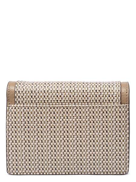 Органайзер Labbra L-HF4334F cafe noir/coffee foam Labbra, Артикул: L-HF4334F-01-00053925 фото №1