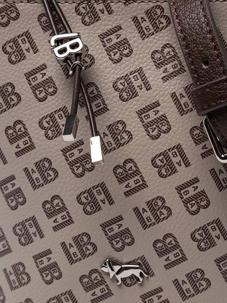 Сумка Labbra L-HF4392 l.cacao-cafe noir/cafe noir Labbra, Артикул: L-HF4392-01-00053930 фото №1