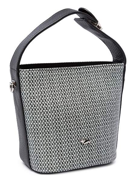 Сумка Labbra L-HF4392F stone/black Labbra, Артикул: L-HF4392F-01-00053931 фото №1