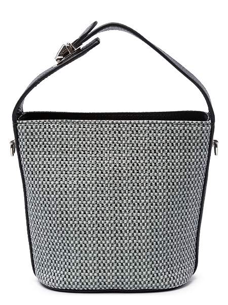 Сумка Labbra L-HF4392F stone/black Labbra, Артикул: L-HF4392F-01-00053931 фото №1