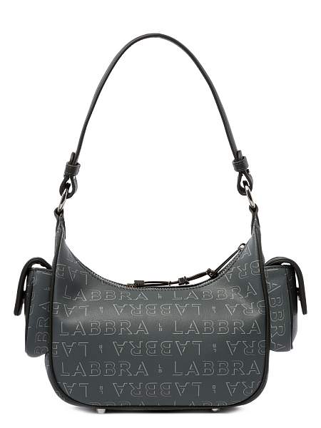 Сумка Labbra L-HF4395-1 stone-sea-salt/antracit Labbra, Артикул: L-HF4395-1-01-00053935 фото №1