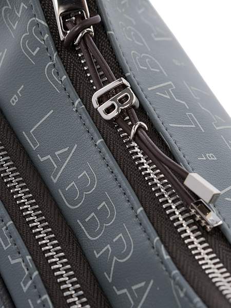 Сумка Labbra L-HF4395-1 stone-sea-salt/antracit Labbra, Артикул: L-HF4395-1-01-00053935 фото №1