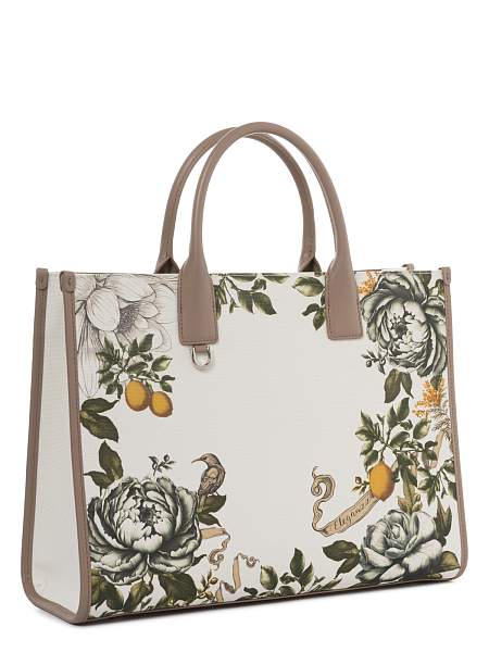 Сумка ELEGANZZA ZQ146-1315 multicolor/gobi Eleganzza, Артикул: ZQ146-1315-01-00054067 фото №1