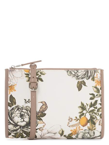 Сумка ELEGANZZA ZQ146-1325 multicolor/gobi Eleganzza, Артикул: ZQ146-1325-01-00054068 фото №1