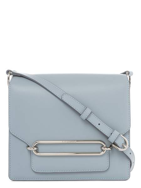 Сумка ELEGANZZA ZQ149-2624 grey sky Eleganzza, Артикул: ZQ149-2624-01-00054081 фото №1