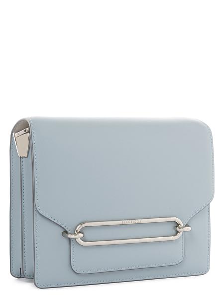 Сумка ELEGANZZA ZQ149-2624 grey sky Eleganzza, Артикул: ZQ149-2624-01-00054081 фото №1
