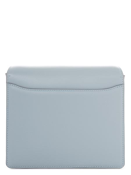 Сумка ELEGANZZA ZQ149-2624 grey sky Eleganzza, Артикул: ZQ149-2624-01-00054081 фото №1