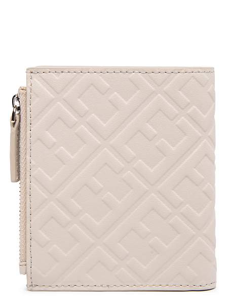 Кошелек ZQ80-5732 grey smoke Eleganzza, Артикул: ZQ80-5732-01-00054124 фото №1