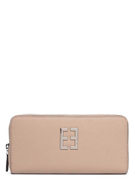 Кошелек ZQ90-2424 gobi Eleganzza, Артикул: ZQ90-2424-01-00054127 фото №1