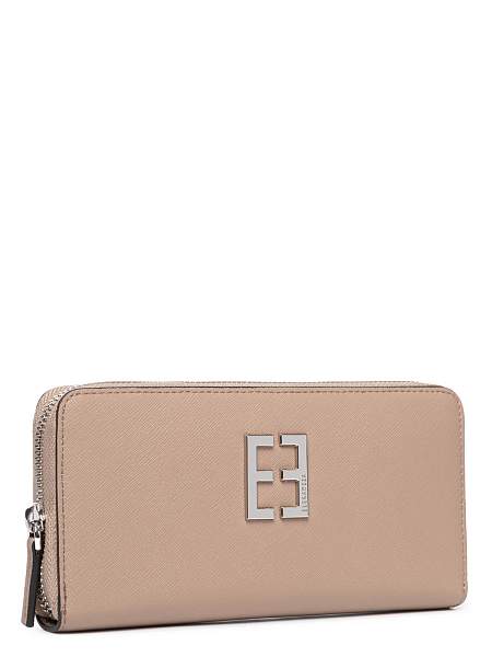 Кошелек ZQ90-2424 gobi Eleganzza, Артикул: ZQ90-2424-01-00054127 фото №1