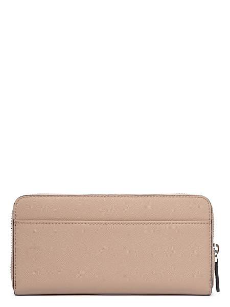 Кошелек ZQ90-2424 gobi Eleganzza, Артикул: ZQ90-2424-01-00054127 фото №1