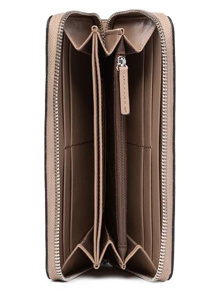 Кошелек ZQ90-2424 gobi Eleganzza, Артикул: ZQ90-2424-01-00054127 фото №1