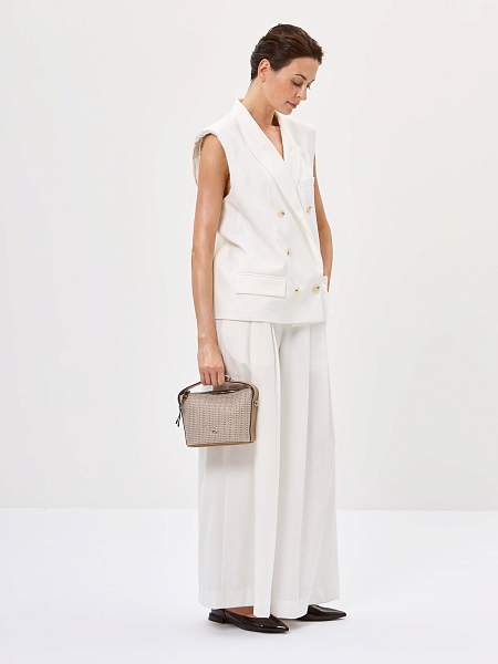 Сумка Labbra L-HF4391F cafe noir/coffee foam Labbra, Артикул: L-HF4391F-01-00054316 фото №1