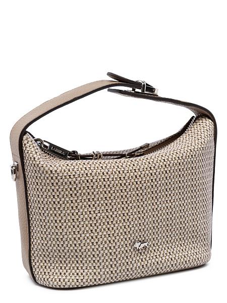 Сумка Labbra L-HF4391F cafe noir/coffee foam Labbra, Артикул: L-HF4391F-01-00054316 фото №1