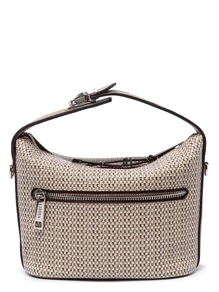 Сумка Labbra L-HF4391F cafe noir/coffee foam Labbra, Артикул: L-HF4391F-01-00054316 фото №1