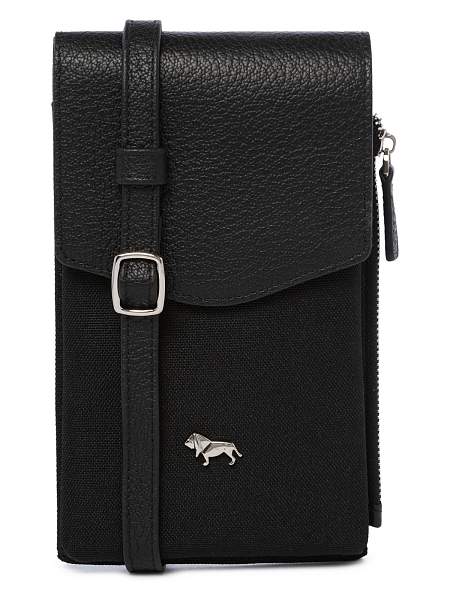 Органайзер Labbra L147-644-1 black Labbra, Артикул: L147-644-1-01-00054382 фото №1