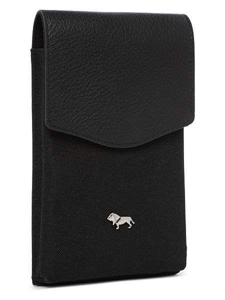 Органайзер Labbra L147-644-1 black Labbra, Артикул: L147-644-1-01-00054382 фото №1