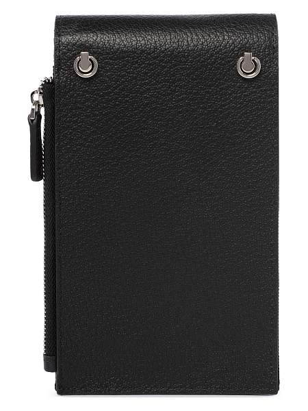 Органайзер Labbra L147-644-1 black Labbra, Артикул: L147-644-1-01-00054382 фото №1