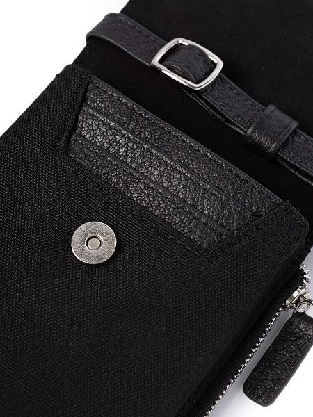 Органайзер Labbra L147-644-1 black Labbra, Артикул: L147-644-1-01-00054382 фото №1