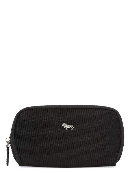 Футляр для очков Labbra L147-527 black Labbra, Артикул: L147-527-01-00054383 фото №1