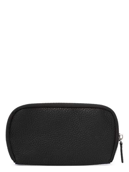 Футляр для очков Labbra L147-527 black Labbra, Артикул: L147-527-01-00054383 фото №1