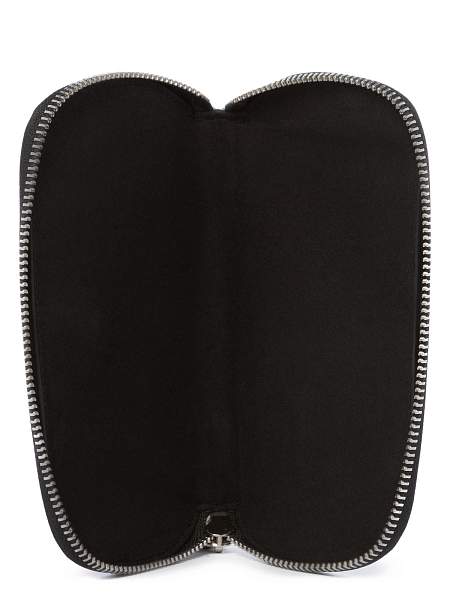 Футляр для очков Labbra L147-527 black Labbra, Артикул: L147-527-01-00054383 фото №1