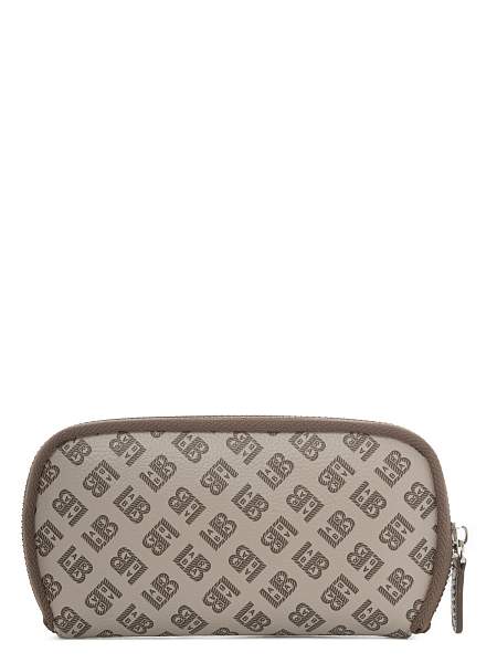 Футляр для очков Labbra L131-527 l.cacao-cafe noir/cafe noir Labbra, Артикул: L131-527-01-00054394 фото №1