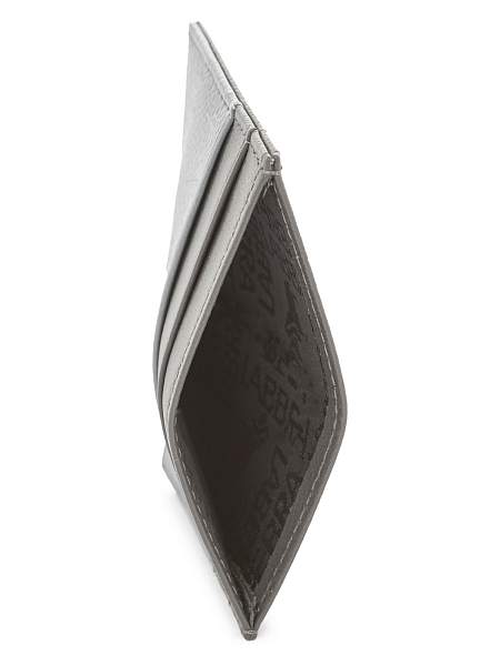 Визитница Labbra L148-1563 stone-sea-salt/antracit Labbra, Артикул: L148-1563-01-00054400 фото №1