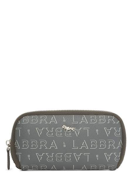 Футляр для очков Labbra L148-527 stone-sea-salt/antracit Labbra, Артикул: L148-527-01-00054402 фото №1