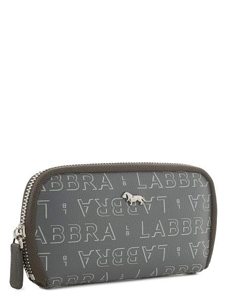 Футляр для очков Labbra L148-527 stone-sea-salt/antracit Labbra, Артикул: L148-527-01-00054402 фото №1