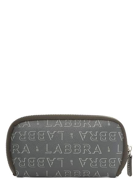 Футляр для очков Labbra L148-527 stone-sea-salt/antracit Labbra, Артикул: L148-527-01-00054402 фото №1