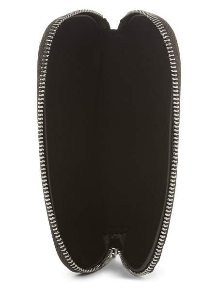 Футляр для очков Labbra L148-527 stone-sea-salt/antracit Labbra, Артикул: L148-527-01-00054402 фото №1