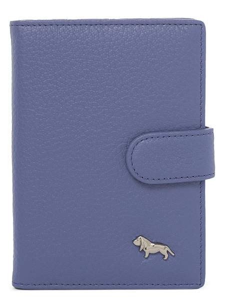 Обложка Labbra L105-1012-2 purple tonic Labbra, Артикул: L105-1012-2-01-00054409 фото №1