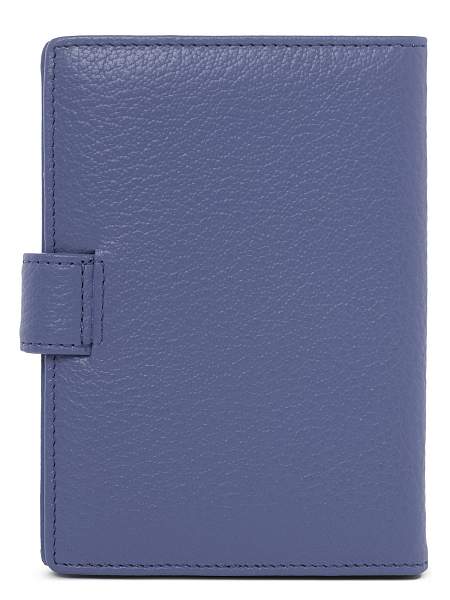 Обложка Labbra L105-1012-2 purple tonic Labbra, Артикул: L105-1012-2-01-00054409 фото №1