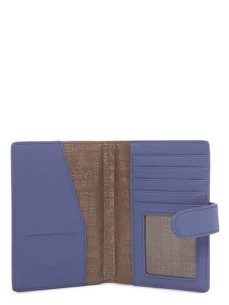 Обложка Labbra L105-1012-2 purple tonic Labbra, Артикул: L105-1012-2-01-00054409 фото №1