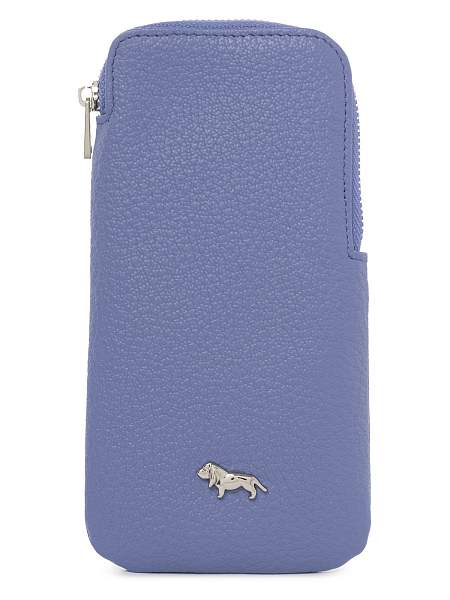 Футляр для очков Labbra L105-1209 purple tonic Labbra, Артикул: L105-1209-01-00054415 фото №1