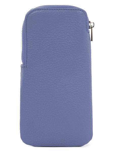 Футляр для очков Labbra L105-1209 purple tonic Labbra, Артикул: L105-1209-01-00054415 фото №1