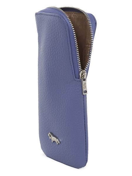 Футляр для очков Labbra L105-1209 purple tonic Labbra, Артикул: L105-1209-01-00054415 фото №1