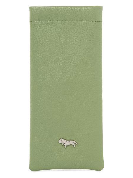 Футляр для очков Labbra L105-1210 apple mint Labbra, Артикул: L105-1210-01-00054416 фото №1