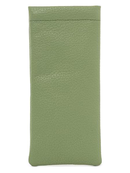 Футляр для очков Labbra L105-1210 apple mint Labbra, Артикул: L105-1210-01-00054416 фото №1