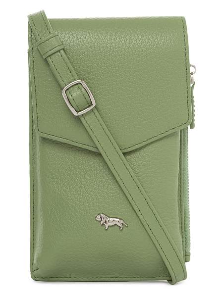 Органайзер Labbra L105-644-1 apple mint Labbra, Артикул: L105-644-1-01-00054417 фото №1