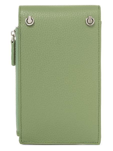 Органайзер Labbra L105-644-1 apple mint Labbra, Артикул: L105-644-1-01-00054417 фото №1