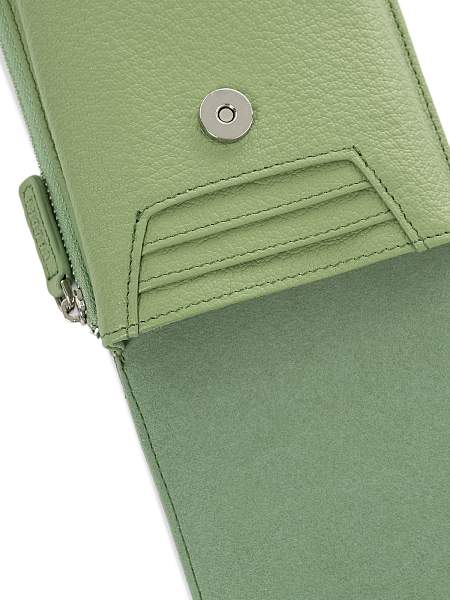 Органайзер Labbra L105-644-1 apple mint Labbra, Артикул: L105-644-1-01-00054417 фото №1