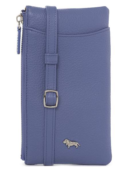 Органайзер Labbra L105-1031-1 purple tonic Labbra, Артикул: L105-1031-1-01-00054418 фото №1