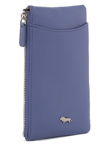 Органайзер Labbra L105-1031-1 purple tonic Labbra, Артикул: L105-1031-1-01-00054418 фото №1